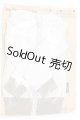 画像: SDGrB＆SD13男の子/OF:パーカー S-26-05-24-074-YB-ZS