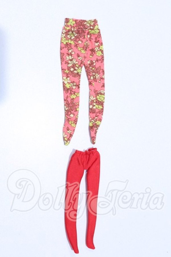 画像1: リカちゃん/OF:小物 S-26-08-16-079-YB-ZS (1)