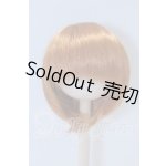 画像: 7-8inch/ウィッグ S-26-06-21-043-YB-ZS