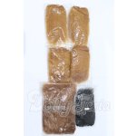 画像: ウェフティングなど S-26-03-22-063-YB-ZS