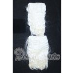 画像: ウェフティングなど S-26-03-22-064-YB-ZS