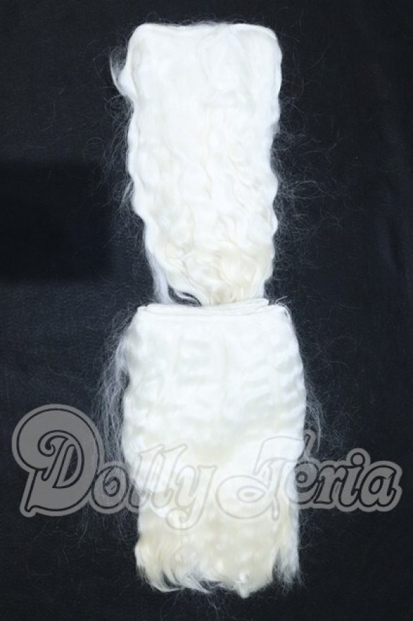 画像1: ウェフティングなど S-26-03-22-064-YB-ZS (1)