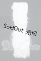 画像: ウェフティングなど S-26-03-22-064-YB-ZS