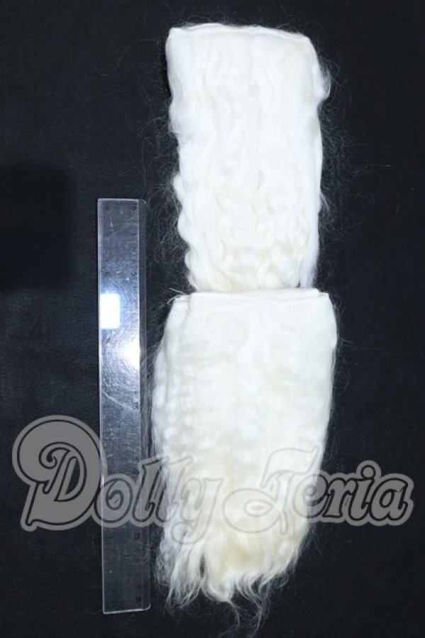 画像2: ウェフティングなど S-26-03-22-064-YB-ZS (2)