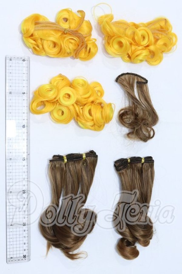 画像2: ウェフティングなど S-26-03-22-065-YB-ZS (2)