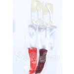 画像: ウェフティングなど S-26-03-22-061-YB-ZS