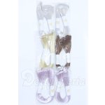 画像: ウェフティングなど S-26-03-22-062-YB-ZS