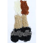 画像: ウェフティングなど S-26-03-22-060-YB-ZS