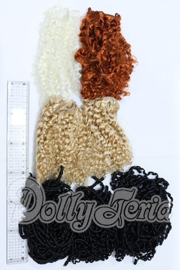 画像2: ウェフティングなど S-26-03-22-060-YB-ZS (2)