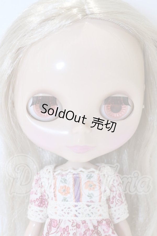 画像1: ネオブライス/本体 S-26-03-22-058-YB-ZS (1)