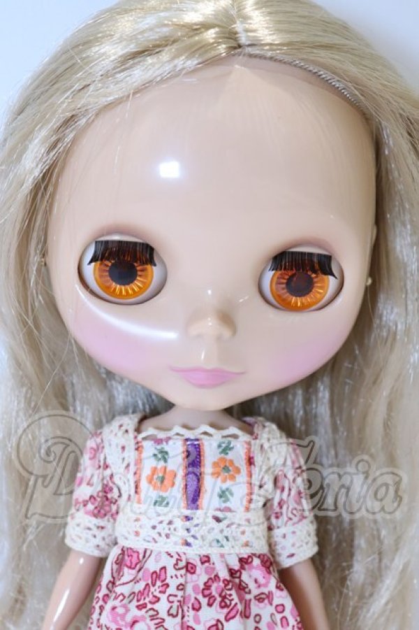 画像3: ネオブライス/本体 S-26-03-22-058-YB-ZS (3)