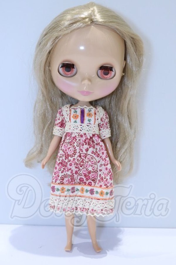 画像5: ネオブライス/本体 S-26-03-22-058-YB-ZS (5)