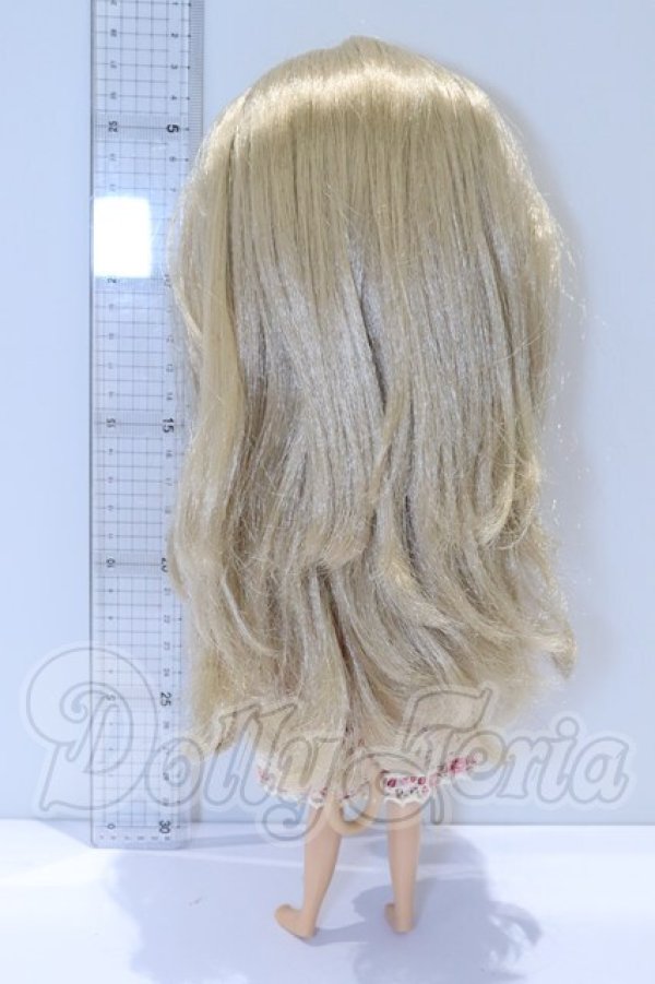 画像6: ネオブライス/本体 S-26-03-22-058-YB-ZS (6)