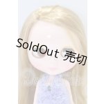 画像: ネオブライス/本体 S-26-05-31-016-YB-ZS