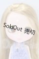 画像: ネオブライス/本体 S-26-05-31-016-YB-ZS