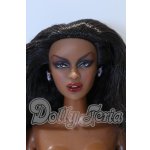 画像: Integrity Toys/Jason Wu 本体 S-26-07-12-010-SK-ZS