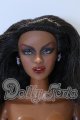 画像: Integrity Toys/Jason Wu 本体 S-26-07-12-010-SK-ZS