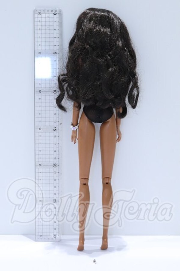 画像3: Integrity Toys/Jason Wu 本体 S-26-07-12-010-SK-ZS (3)