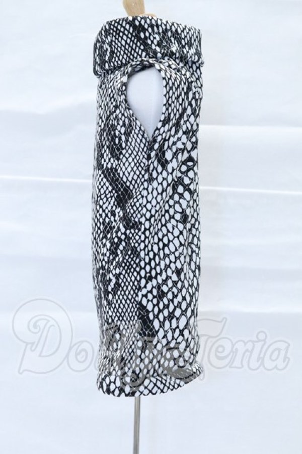 画像2: SDGrB＆SD13男の子/OF:トップス S-26-04-26-078-YB-ZS (2)