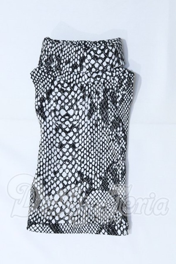 画像3: SDGrB＆SD13男の子/OF:トップス S-26-04-26-078-YB-ZS (3)