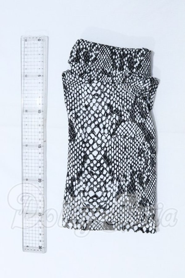 画像4: SDGrB＆SD13男の子/OF:トップス S-26-04-26-078-YB-ZS (4)