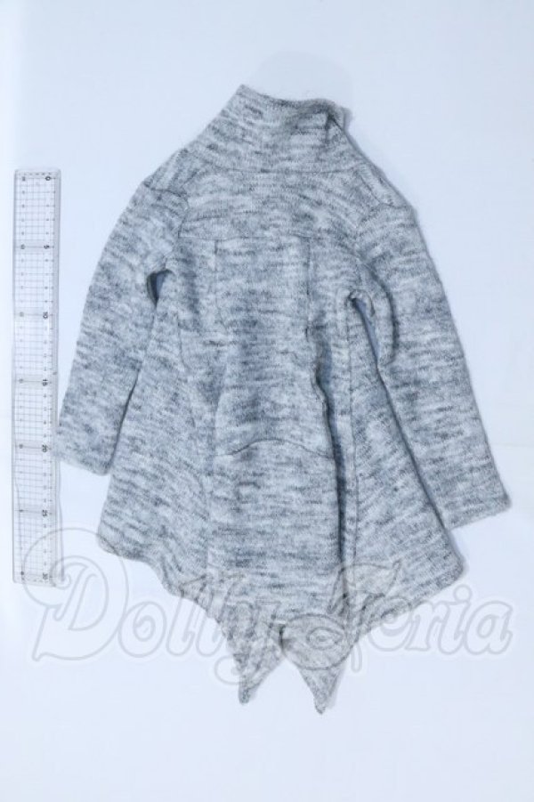 画像2: SDGrB＆SD13男の子/OF:アウター S-26-04-26-024-YB-ZS (2)