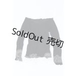 画像: SDGrB&SD13男の子/OF:トップス S-26-06-28-456-YB-ZS