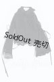 画像: SD/OF:トップス S-26-07-05-012-YB-ZS