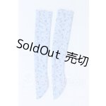 画像: SD/OF:靴下 S-26-08-02-062-YB-ZS