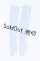 画像: SD/OF:靴下 S-26-08-02-062-YB-ZS