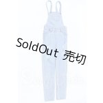 画像: 70cm/OF パンツ S-26-06-28-482-YB-ZS
