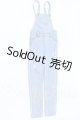 画像: 70ｃｍ/OF パンツ S-26-06-28-482-YB-ZS