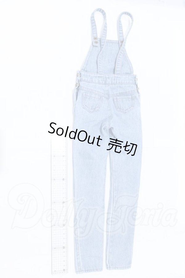 画像2: 70ｃｍ/OF パンツ S-26-06-28-482-YB-ZS (2)