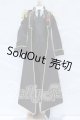 画像: SDGrＢ/of：アビスブラックセット S-26-06-28-449-SK-ZS
