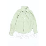 画像: SD13BOY/OF:シャツ S-26-05-24-060-SK-ZS