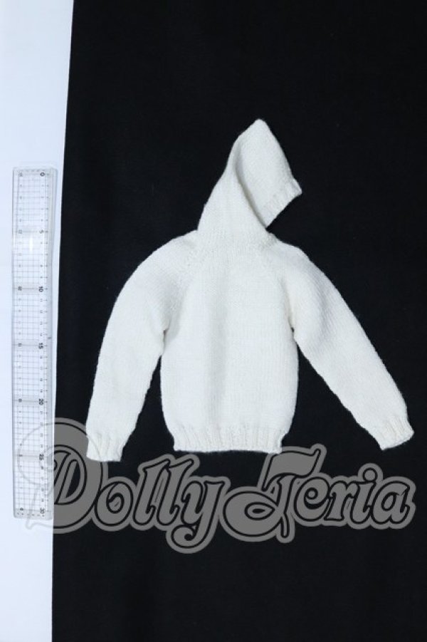 画像2: SDGrB＆SD13男の子/OF:トップス S-26-04-26-027-SK-ZS (2)