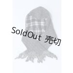 画像: SD/OF:小物 S-26-08-02-059-SK-ZS