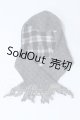 画像: SD/OF:小物 S-26-08-02-059-SK-ZS