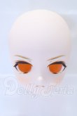 画像1: DDSB/DDH-28　男の子メイクヘッド(ドリームチョイス/ボークス) S-26-05-10-054-YB-ZS (1)