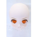 画像: DDSB/DDH-28　男の子メイクヘッド(ドリームチョイス/ボークス) S-26-05-10-054-YB-ZS