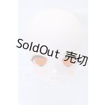 画像: DDSB/DDH-28 男の子メイクヘッド(ドリームチョイス/ボークス) S-26-05-10-054-YB-ZS