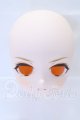 画像: DDSB/DDH-28　男の子メイクヘッド(ドリームチョイス/ボークス) S-26-05-10-054-YB-ZS