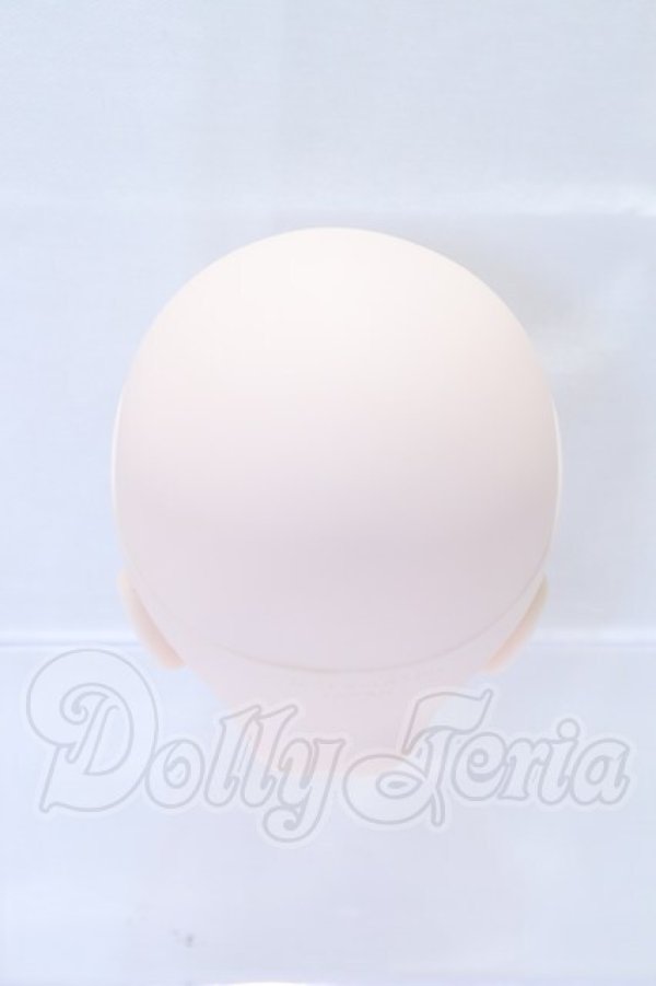 画像4: DDSB/DDH-28　男の子メイクヘッド(ドリームチョイス/ボークス) S-26-05-10-054-YB-ZS (4)