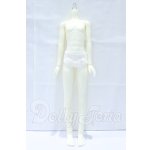 画像: mystic kids/1/4 Boy Body S-26-03-29-004-SK-ZS