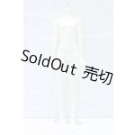 画像: mystic kids/1/4 Boy Body S-26-08-16-512-SK-ZS