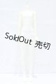 画像: mystic kids/1/4 Boy Body S-26-08-16-512-SK-ZS