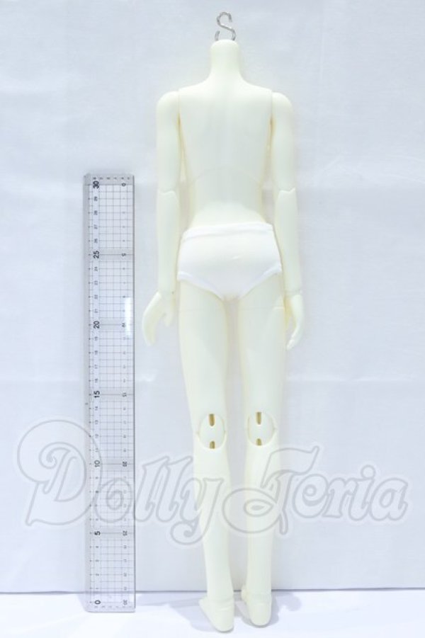 画像2: mystic kids/1/4 Boy Body S-26-03-29-004-SK-ZS (2)