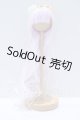 画像: 8-9inch/ウィッグ S-26-07-12-059-SK-ZS