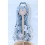 画像: 7-8inch/ウィッグ S-26-05-03-098-SK-ZS