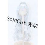 画像: 7-8inch/ウィッグ S-26-05-03-098-SK-ZS